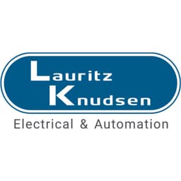 Laurnz Kudsen