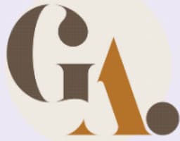 Gupta Switchgears Logo