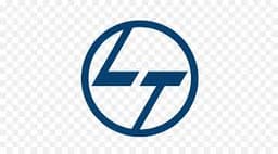 L&T