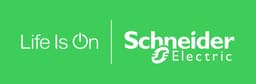 Schneider